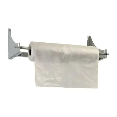 Matfer Trolley Covers - Roll 200 for GN 2/1 - 716768