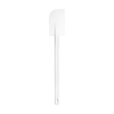 Matfer Elvea Spatula - 350mm - 113535