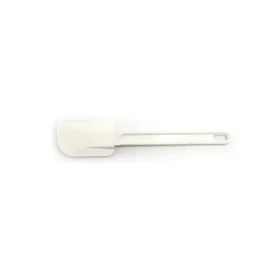 Matfer Elvea Spatula - 250mm - 113525