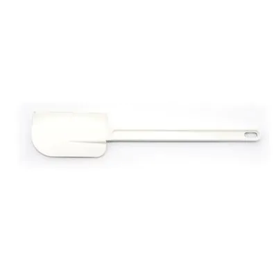 Matfer Elvea Spatula - 350mm - 113535