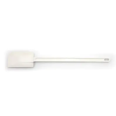 Matfer Elvea Spatula - 450mm - 113545