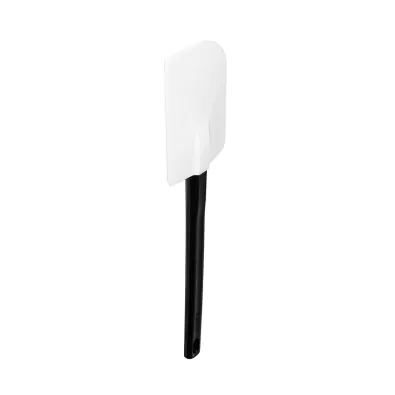 Matfer Elveo Spatula - 450mm - 113745