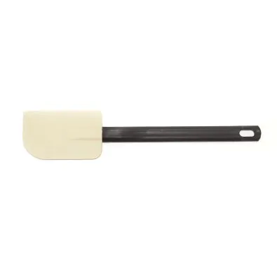 Matfer Elveo Spatula - 250mm - 113724