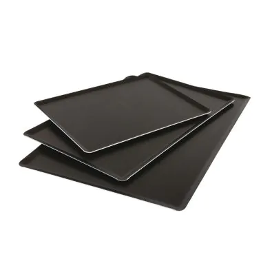 Matfer Exal Sheet - 400X300mm - 310201