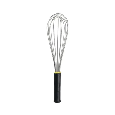 Matfer Exoglass Sauce Whisk - 500mm - 111027