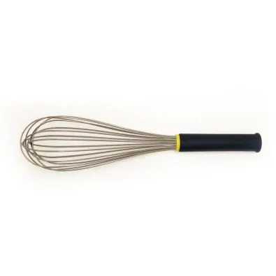 Matfer Exoglass Sauce Whisk - 300mm - 111023