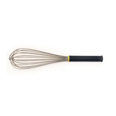 Matfer Exoglass Sauce Whisk - 350mm - 111024