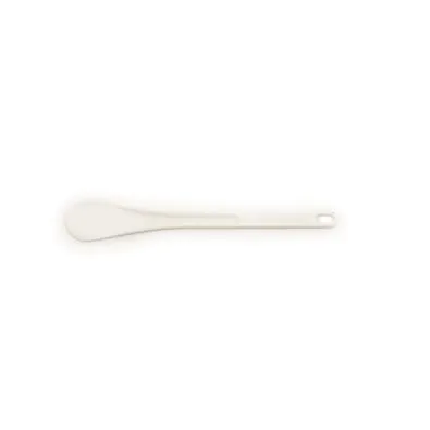 Matfer Exoglass Spatula - 250mm - 113025
