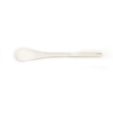 Matfer Exoglass Spatula - 300mm - 113030