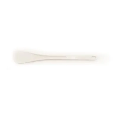 Matfer Exoglass Spatula - 350mm - 113035