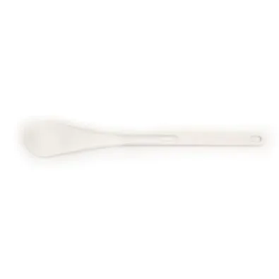 Matfer Exoglass Spatula - 400mm - 113040