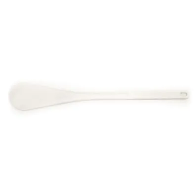 Matfer Exoglass Spatula - 500mm - 113050