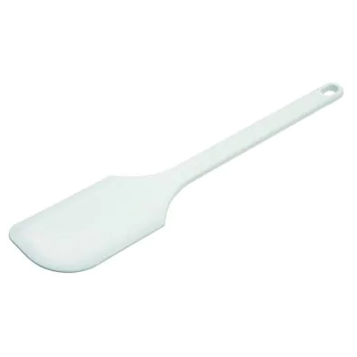 Matfer Exoglass Spoon - Bev. Flat 350mm - 113501