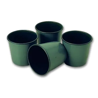 Matfer NS Exopan Dariol Mould 6 - 50mm - 331592