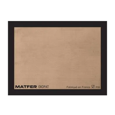 Matfer Exopat Baking Mat - 400X300mm - 321030