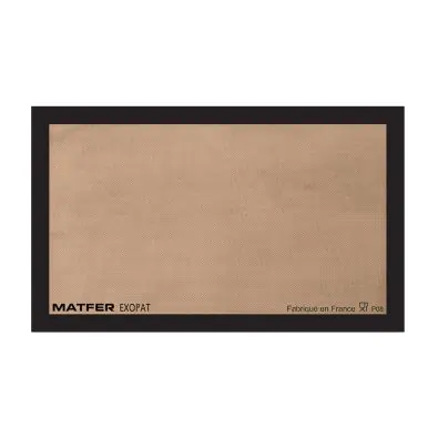 Matfer Exopat Baking Mat - GN1/1 - 321031
