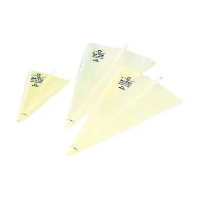 Matfer Flexible Pastry Bag - 500mm - 160116