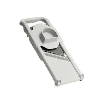 Matfer Mandolin Slicer 1000 - Standard - 215040