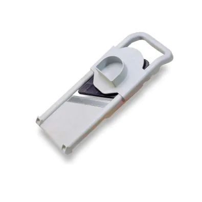 Mandolin Parts - Slicer spare pusher - 215046