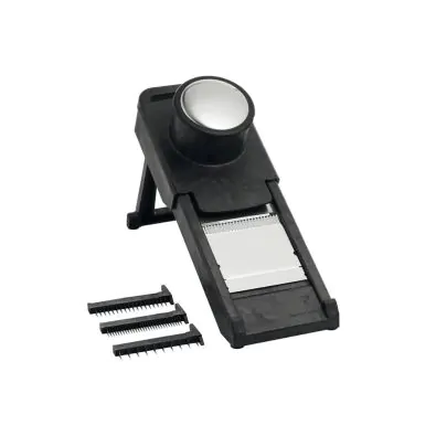 Matfer Mandoline 2000 S - Standard - 215060