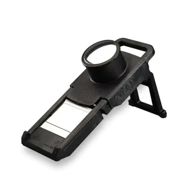 Matfer Mandoline 2000 S - Standard - 215060