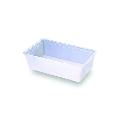 Matfer Modulus R Container No Lid - GN1/1 12L - 256013