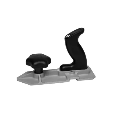 Matfer Poly Board Plane 202 - Standard - 139005