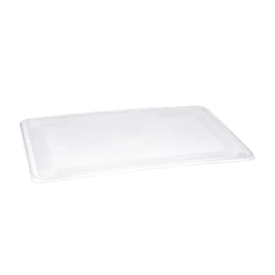 Matfer Polypro. Lid For Rigid Box - GN1/1 - 256501