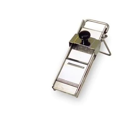 Matfer Pusher For S/S Mandolin - Standard - 215005