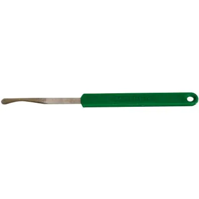 Matfer S/S Baker Blade 2 - Wavy - 120056