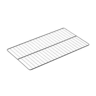 Matfer S/S GN Flat Grid - GN1/1 - 711003