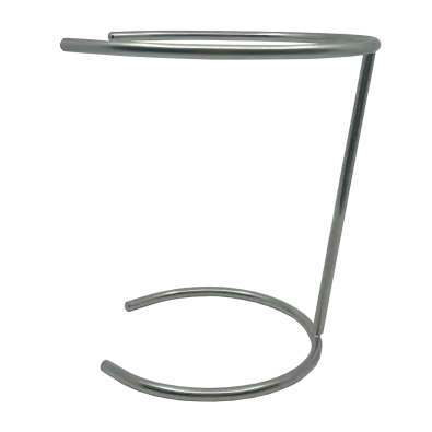 Matfer S/S Holder for Matfer Exoglass Strainer - Standard - 116515