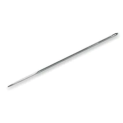 Matfer S/S Poultry Needle - 250mm - 120842
