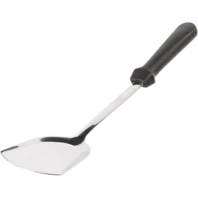 Matfer S/S Special Wok Spatula 360mm - Standard - 112667