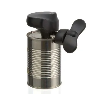 Matfer Safety Can Opener Palm - Standard - 072996