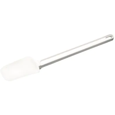 Matfer Spatulon Spatula - 330mm - 113833