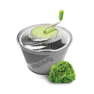 Matfer Swing Salad Spin Dryer - XL - 215580