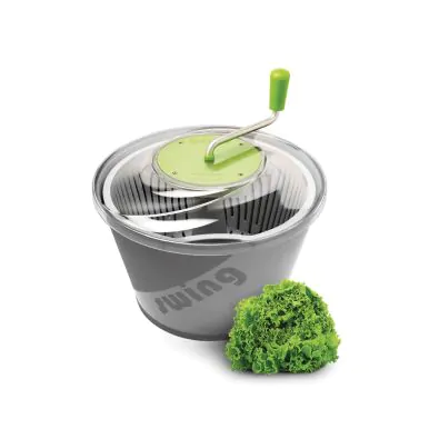 Matfer Swing Salad Spin Dryer - XS - 215582