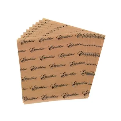 Paraflexx Drying Sheet - Premium 356 x 356mm