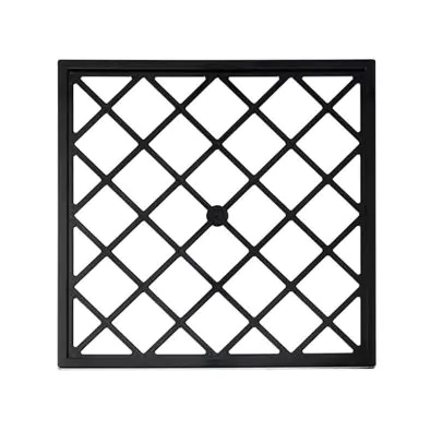 Excalibur Plastic Tray for Dehydrator - 15" x 15"