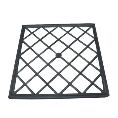 Excalibur Plastic Tray for Dehydrator - 15" x 15"