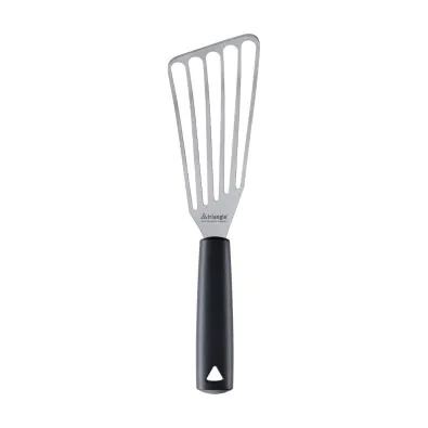 Triangle Slotted turner 