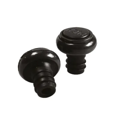 Wine Saver - Spare Stopper