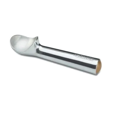 Zeroll Ice Cream Scoop - Size 20 Gold Cap