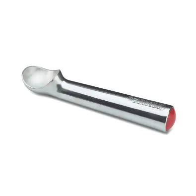 Zeroll Ice Cream Scoop - Size 30 Red Cap