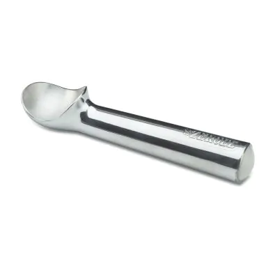 Zeroll Ice Cream Scoop - Size 24 Silver Cap