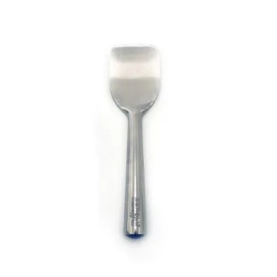 Zeroll Ice Cream Spade - Zeroll Spade 1065