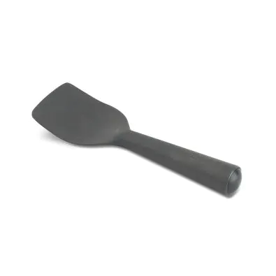 Zeroll Ice Cream Spade - Zerolon Spade 1065