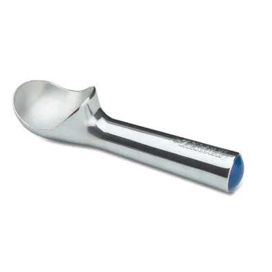 Zeroll Ice Cream Scoop - Size 12 Blue Cap