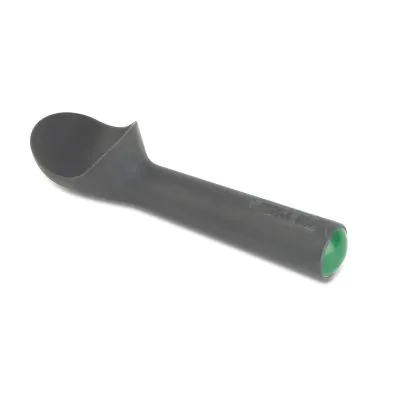 Zerolon Ice Cream Scoop - S-16 Green cap